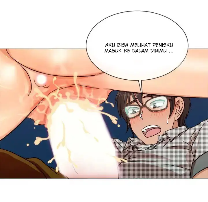 image-komik-manhwa-love-me-more-chapter-10-27/134