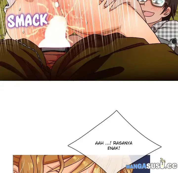 image-komik-manhwa-love-me-more-chapter-10-31/134