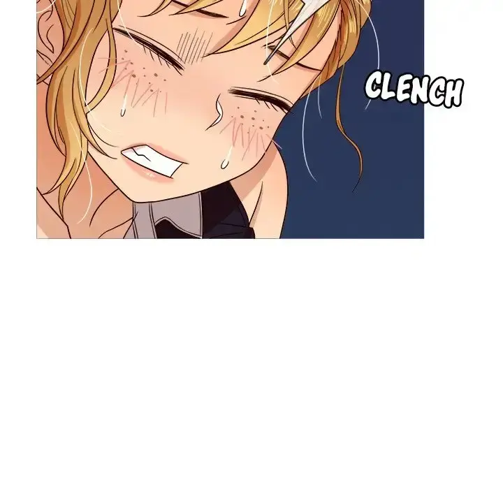 image-komik-manhwa-love-me-more-chapter-10-32/134
