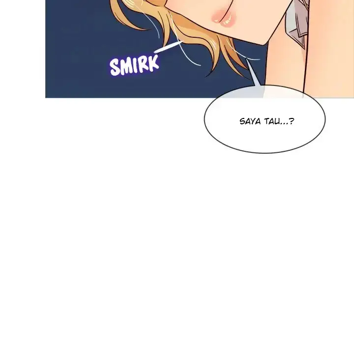 image-komik-manhwa-love-me-more-chapter-10-48/134