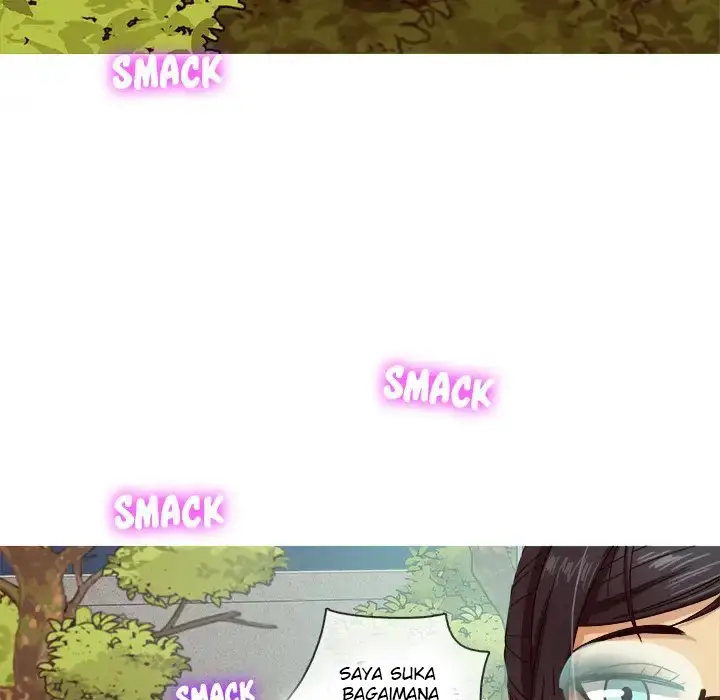 image-komik-manhwa-love-me-more-chapter-10-55/134