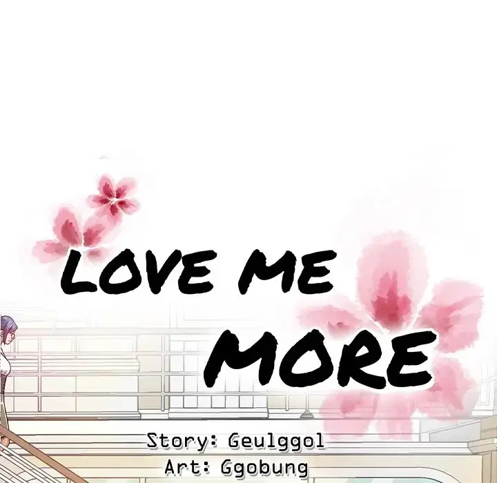image-komik-manhwa-love-me-more-chapter-10-57/134