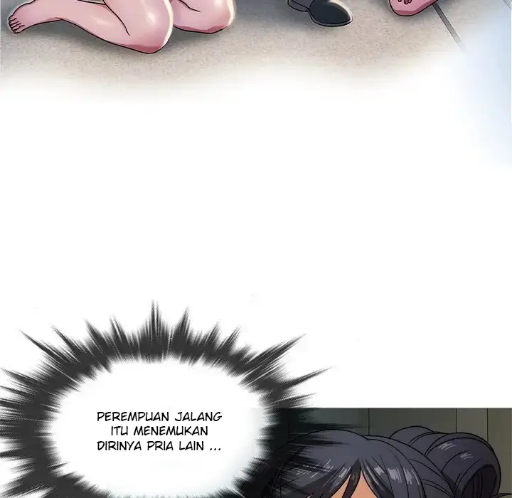 image-komik-manhwa-love-me-more-chapter-10-59/134