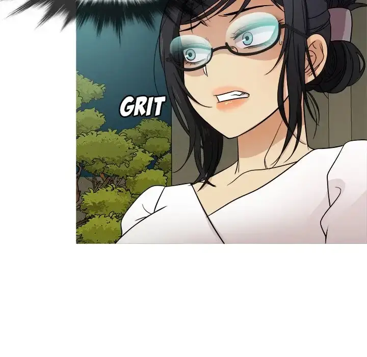 image-komik-manhwa-love-me-more-chapter-10-60/134