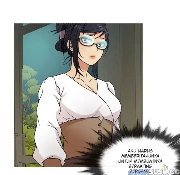 image-komik-manhwa-love-me-more-chapter-10-61/134