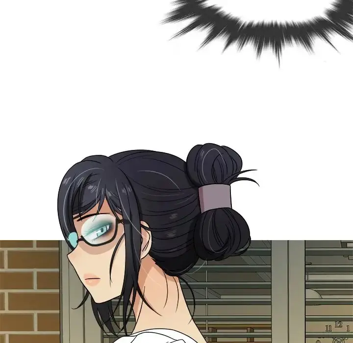 image-komik-manhwa-love-me-more-chapter-10-62/134