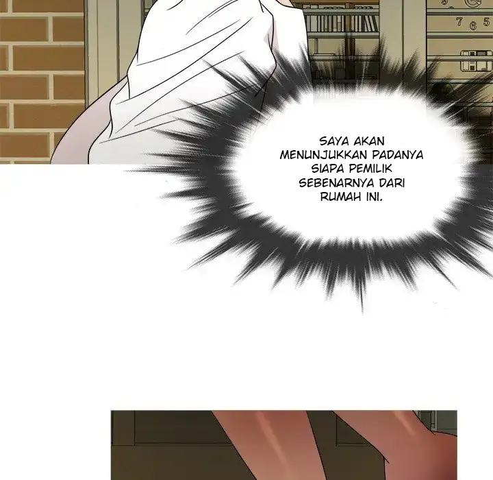 image-komik-manhwa-love-me-more-chapter-10-63/134