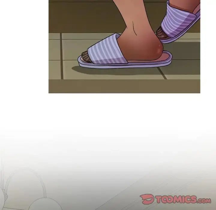 image-komik-manhwa-love-me-more-chapter-10-64/134