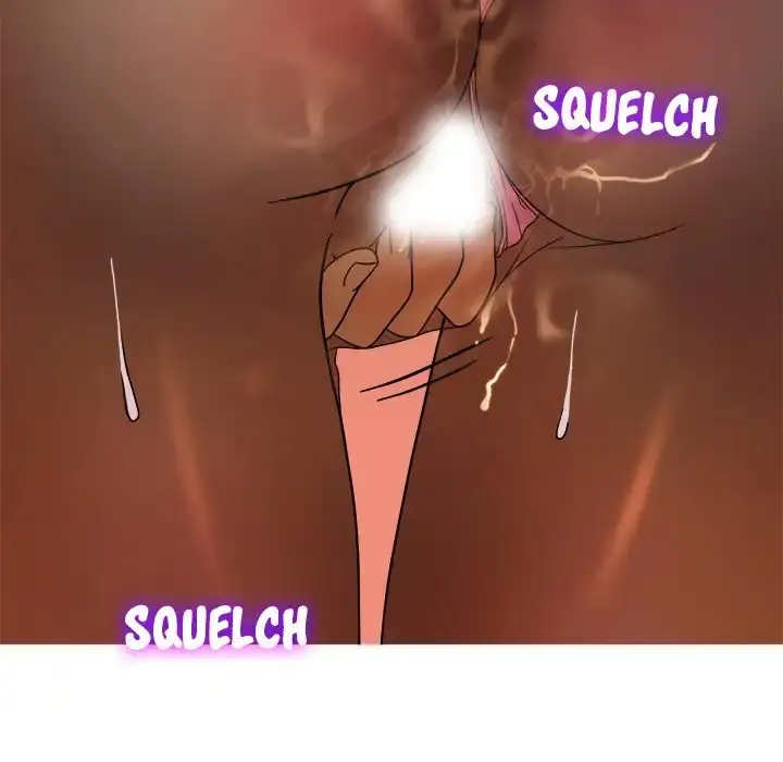 image-komik-manhwa-love-me-more-chapter-10-68/134