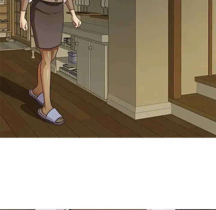 image-komik-manhwa-love-me-more-chapter-10-72/134