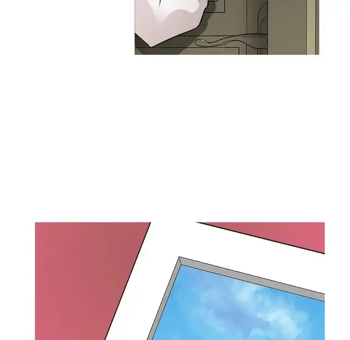 image-komik-manhwa-love-me-more-chapter-10-75/134