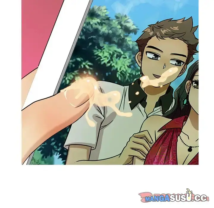 image-komik-manhwa-love-me-more-chapter-10-76/134