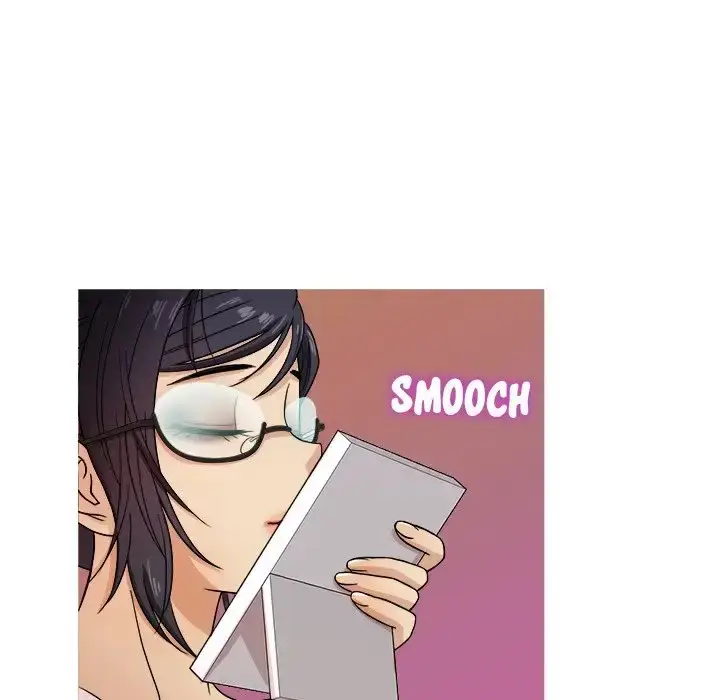 image-komik-manhwa-love-me-more-chapter-10-77/134