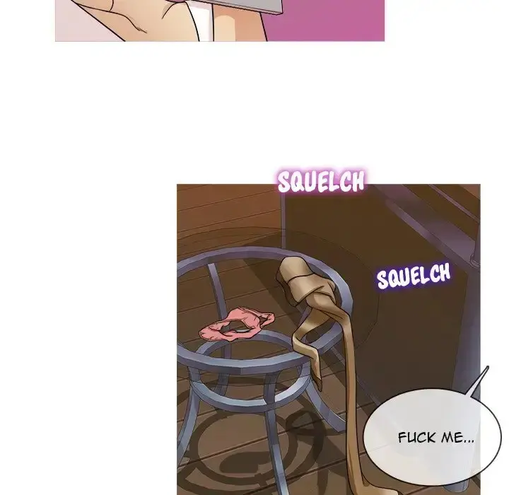 image-komik-manhwa-love-me-more-chapter-10-78/134