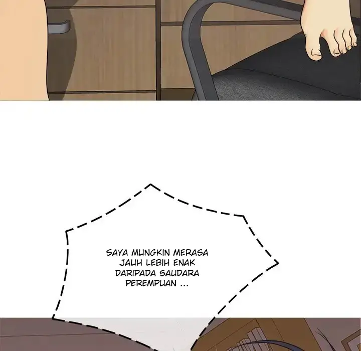 image-komik-manhwa-love-me-more-chapter-10-81/134