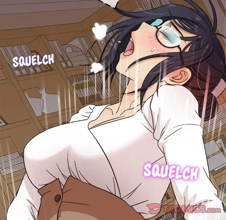 image-komik-manhwa-love-me-more-chapter-10-82/134