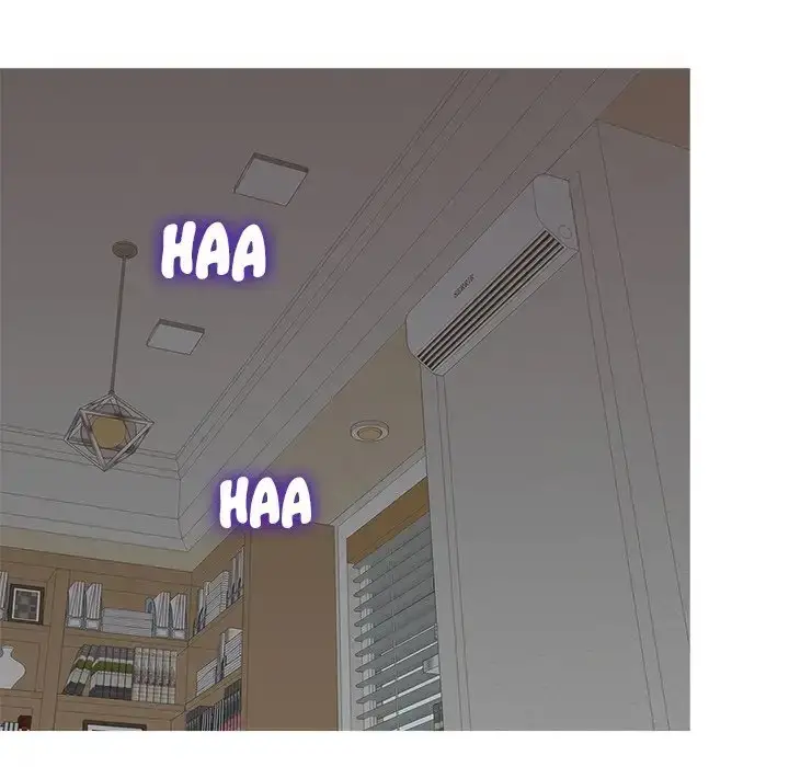 image-komik-manhwa-love-me-more-chapter-10-85/134