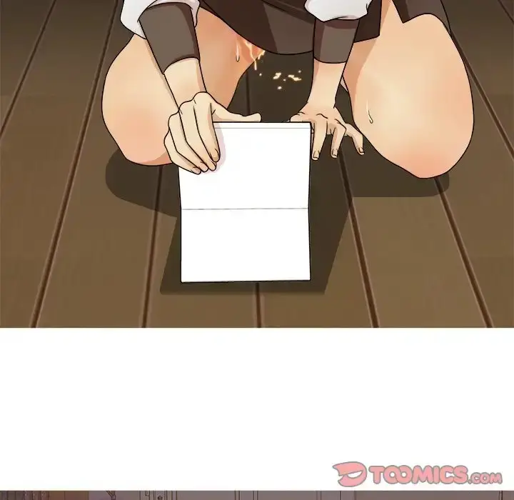 image-komik-manhwa-love-me-more-chapter-10-88/134