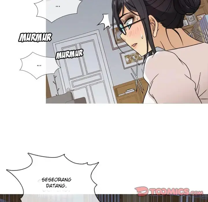 image-komik-manhwa-love-me-more-chapter-10-94/134