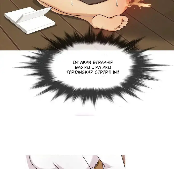 image-komik-manhwa-love-me-more-chapter-10-96/134