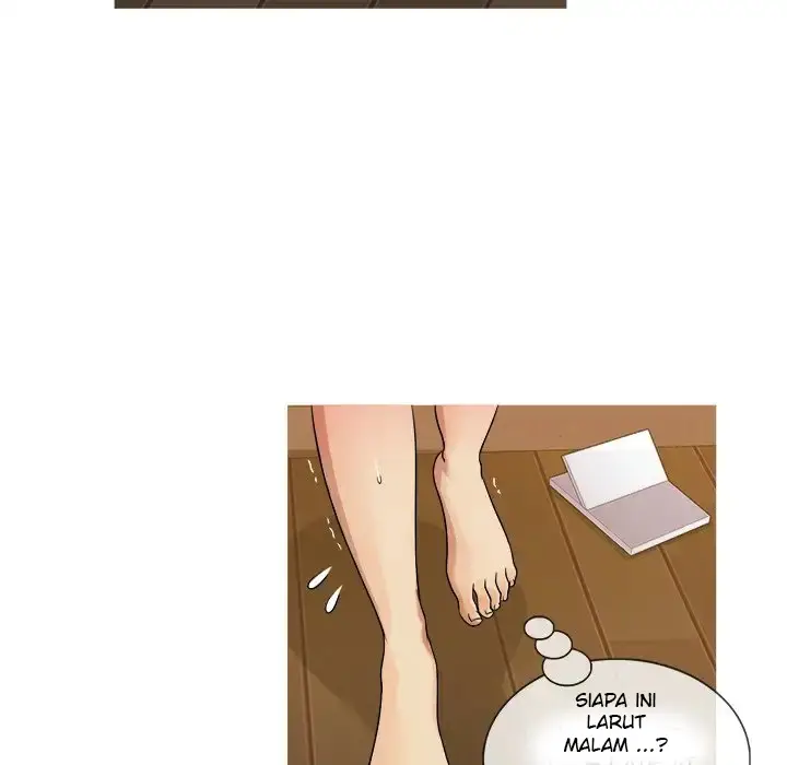 image-komik-manhwa-love-me-more-chapter-10-98/134