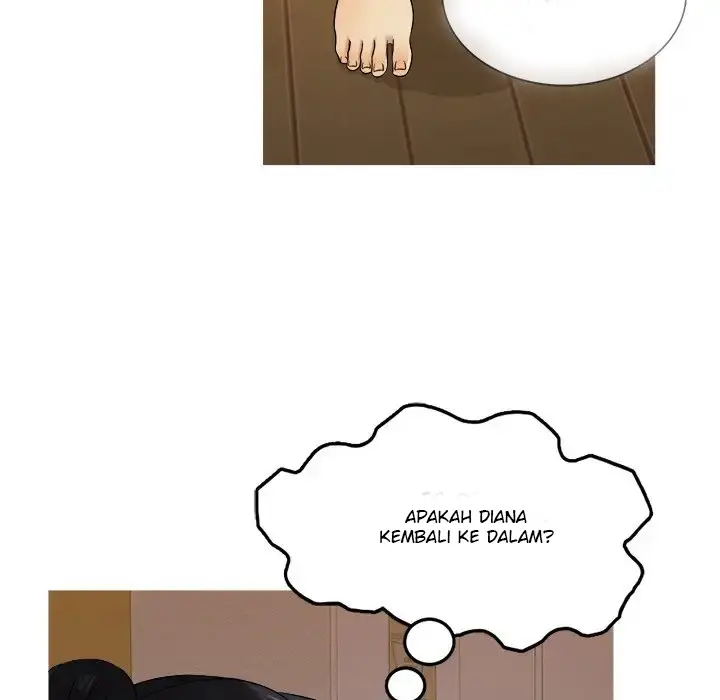 image-komik-manhwa-love-me-more-chapter-10-99/134