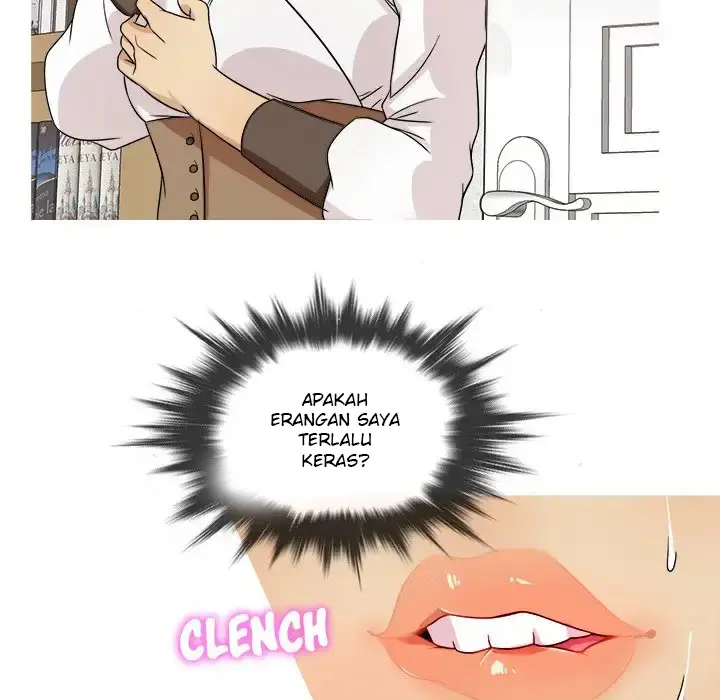 image-komik-manhwa-love-me-more-chapter-10-104/134