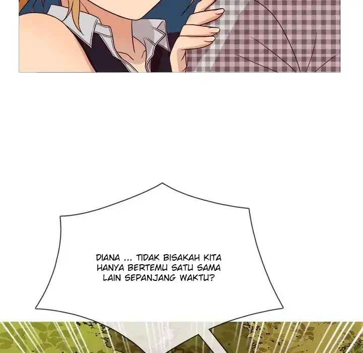 image-komik-manhwa-love-me-more-chapter-10-111/134