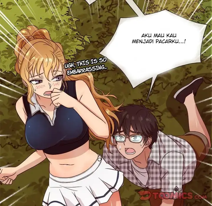 image-komik-manhwa-love-me-more-chapter-10-112/134