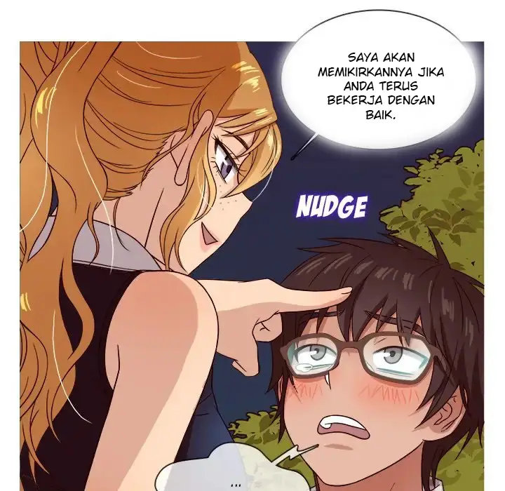 image-komik-manhwa-love-me-more-chapter-10-114/134