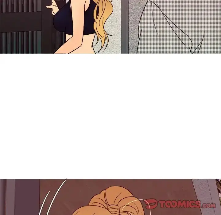 image-komik-manhwa-love-me-more-chapter-10-118/134