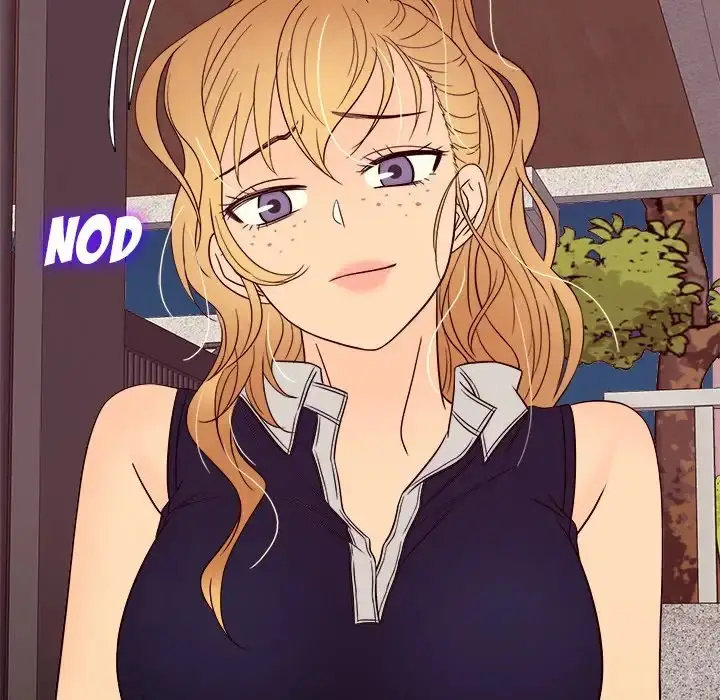 image-komik-manhwa-love-me-more-chapter-10-119/134