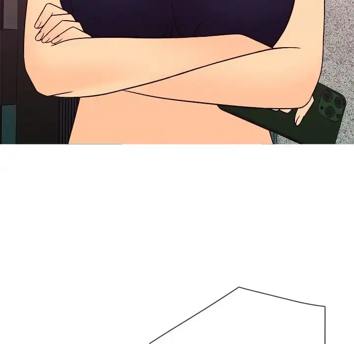 image-komik-manhwa-love-me-more-chapter-10-120/134