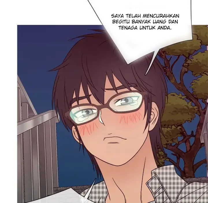 image-komik-manhwa-love-me-more-chapter-10-121/134