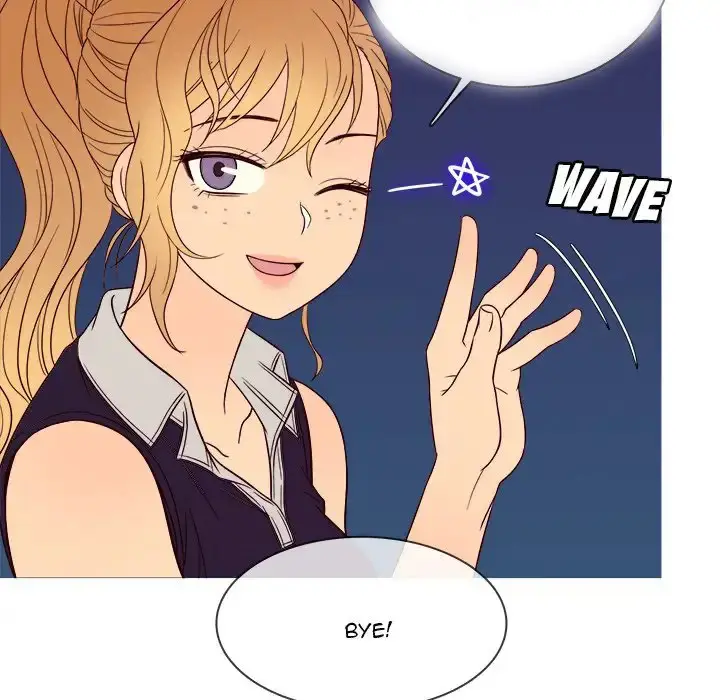 image-komik-manhwa-love-me-more-chapter-10-123/134