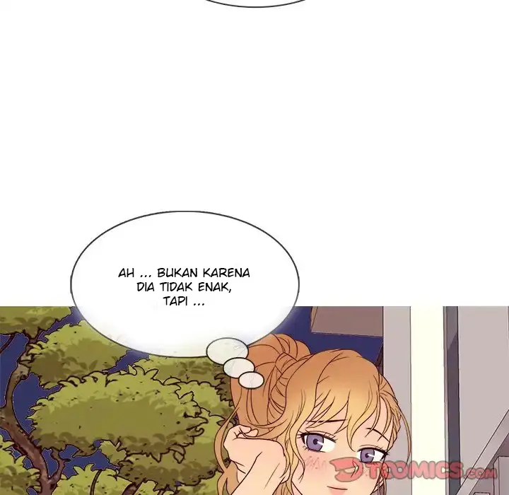 image-komik-manhwa-love-me-more-chapter-10-124/134