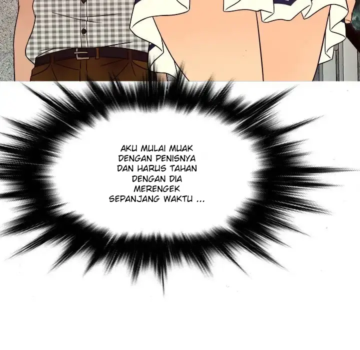 image-komik-manhwa-love-me-more-chapter-10-126/134