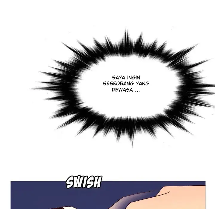 image-komik-manhwa-love-me-more-chapter-10-127/134