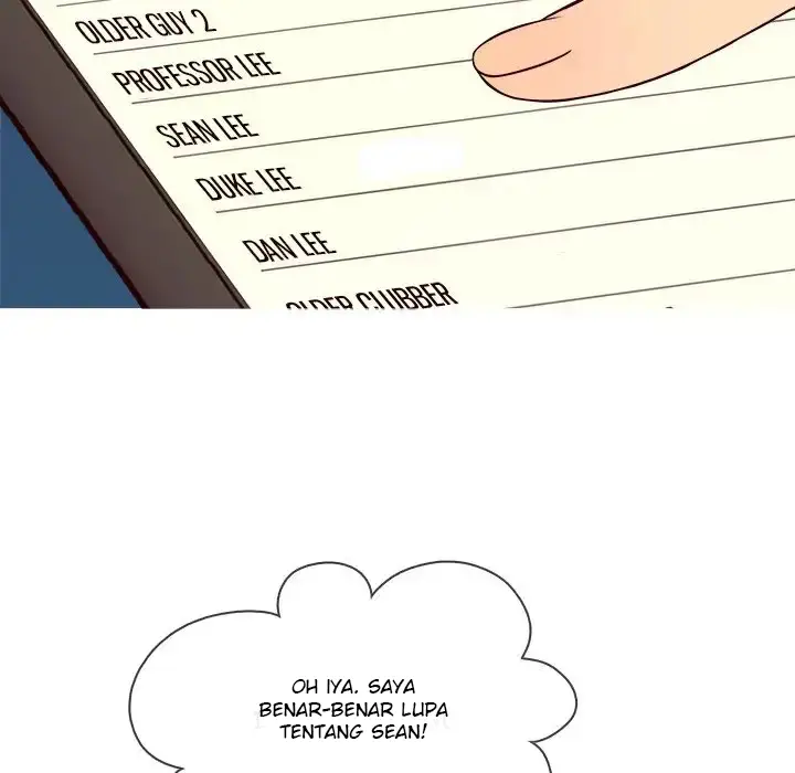 image-komik-manhwa-love-me-more-chapter-10-129/134