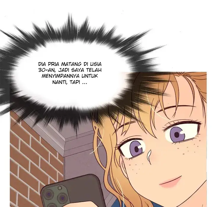 image-komik-manhwa-love-me-more-chapter-10-131/134