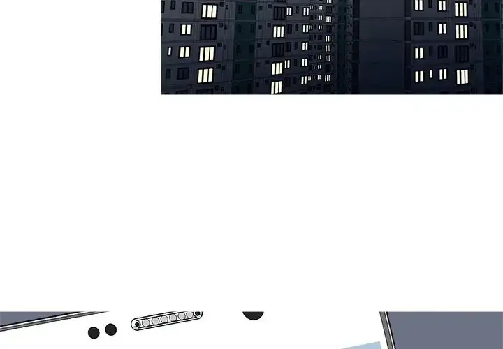 image-komik-manhwa-love-me-more-chapter-11-2/135