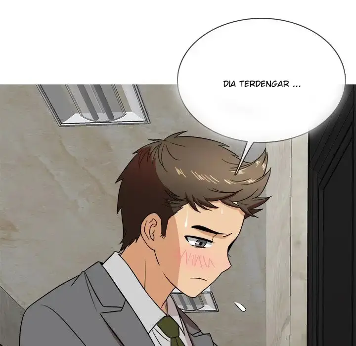 image-komik-manhwa-love-me-more-chapter-11-6/135