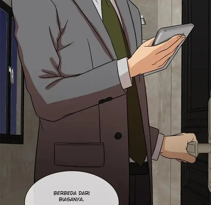 image-komik-manhwa-love-me-more-chapter-11-7/135