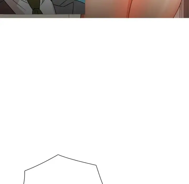 image-komik-manhwa-love-me-more-chapter-11-11/135