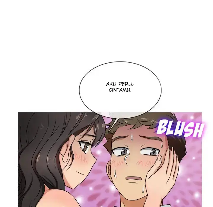 image-komik-manhwa-love-me-more-chapter-11-15/135