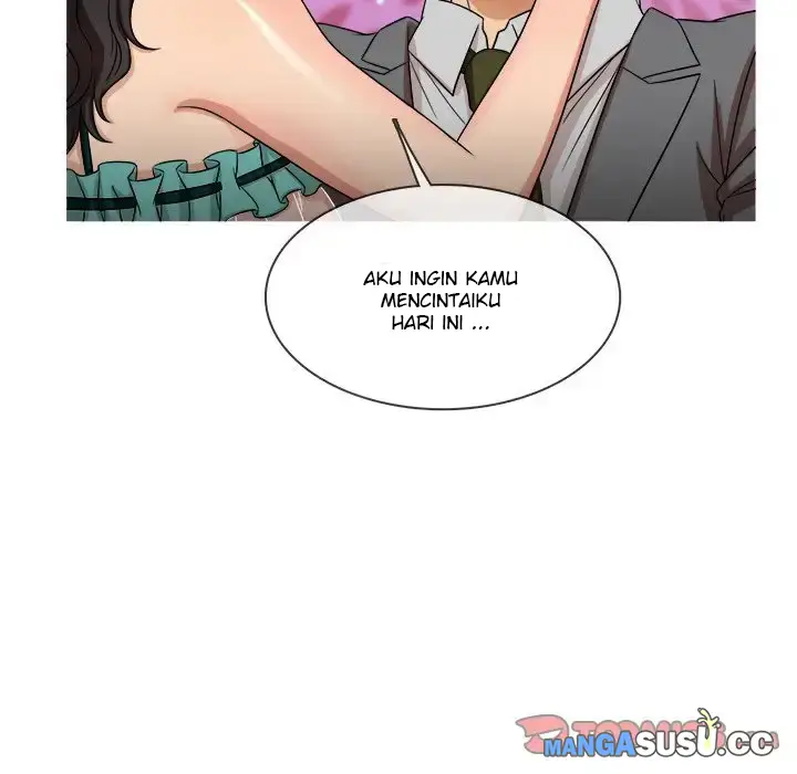 image-komik-manhwa-love-me-more-chapter-11-16/135