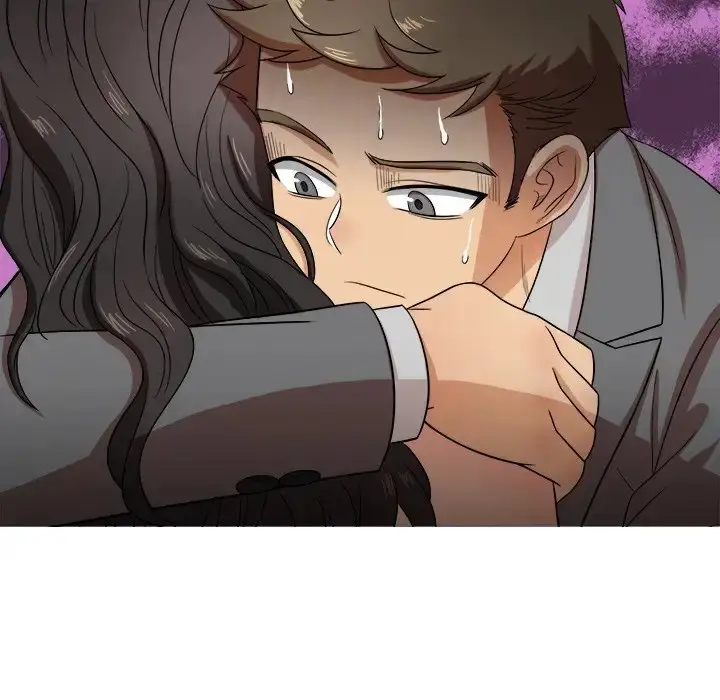 image-komik-manhwa-love-me-more-chapter-11-21/135