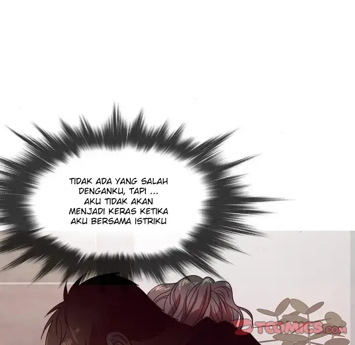 image-komik-manhwa-love-me-more-chapter-11-22/135