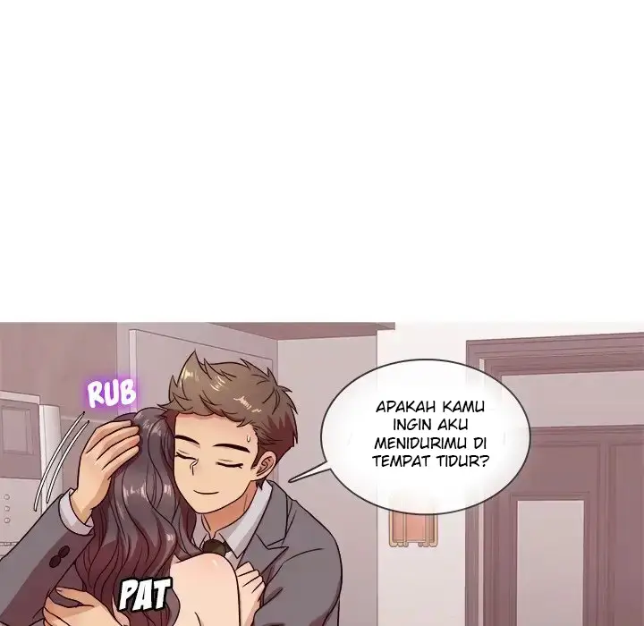 image-komik-manhwa-love-me-more-chapter-11-24/135