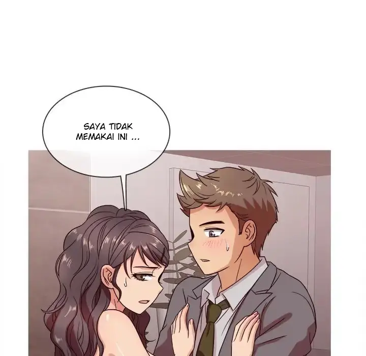 image-komik-manhwa-love-me-more-chapter-11-26/135